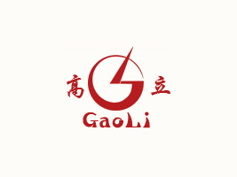 ����ȫ��ʳƷ�C(j��)е���޹�˾