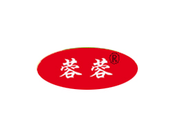 �ɶ�����׽��^(q��)����ʳƷ�S