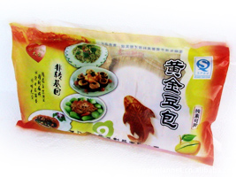 ����(�B�T��ʳƷ���޹�˾