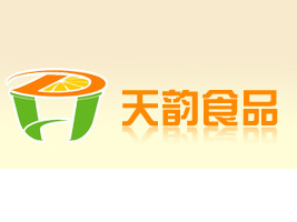 �������ʳƷ���޹�˾