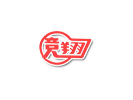 �R�����Ќ�ʳƷ�Cе�S