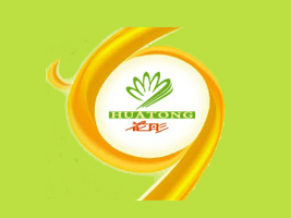 �����W���_(d��)��a(ch��n)Ʒ���I(y��)������