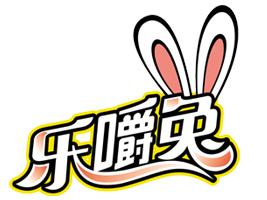 �Ĵ�˹�����r(n��ng)�I(y��)�Ƽ����޹�˾