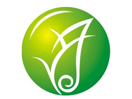 ���e��(m��ng)��ɭ��ʳƷ����؟(z��)�ι�˾