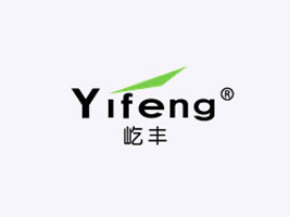 �οh�|�S�Cе�S