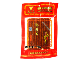 �ӱ��O�ϴ�ʳƷ���޹�˾