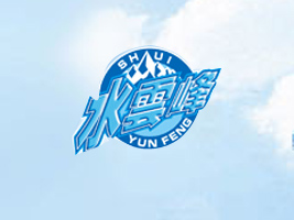 �|ݸ���ϳ�ˮ�Ʒ����ˮ�S