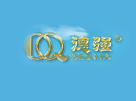 ꖿhФ۷@a(chn)Ʒ޹˾