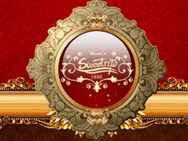 �Ĵ�ʡ˼ζ˼��ʳƷ���޹�˾