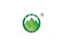 �fԴ�а�ɽʳƷ���޹�˾