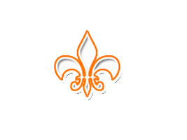 ���g�й�ꖵ���ģ�ߏS