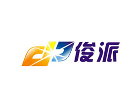 ����ʳƷ�C(j��)е�O(sh��)��S