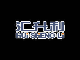 �����ЅR�������әCʳƷ�Cе��˾