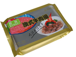 ���ݙ�֮��(m��ng)ʳƷ���޹�˾