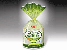 ������������(l��i)ʳƷ���޹�˾