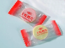 ����ʳƷ�S