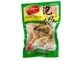 �Ĵ��ɶ���ԴʳƷ���޹�˾