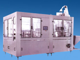 ���K���Ҹ��п�����ϙCе�S