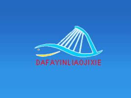 ʯ���f�����A�^(q��)�_�l(f��)���ʳƷ�Cе�S