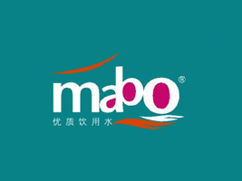 �����Ж|�d����������޹�˾