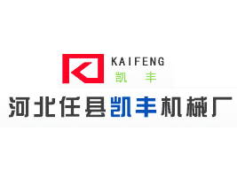 �ӱ�ʡ�οh�P�S�Cе�S