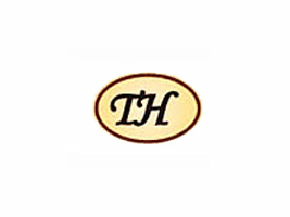 �T����̩��ʳƷ�C(j��)е����؟(z��)�ι�˾