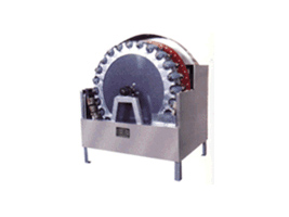 ���Kʡ���Ҹ����v�w��ϙCе�S