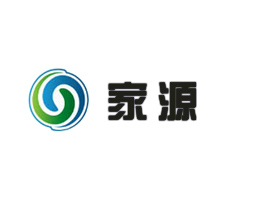 ���Ҹۼ�Դ��ϙCе���޹�˾