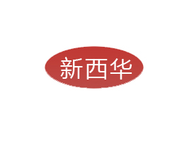 �V�ݻ����^(q��)�����AʳƷ��˾