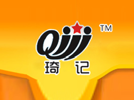 ��������ӛʳƷ���޹�˾