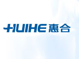 ���ݻݺϙCе�O�����޹�˾