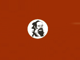 �V�ݵ�����Ƽ����޹�˾