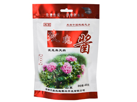 ������Դõ����Ʒ�_�l(f��)���޹�˾