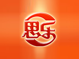 ����ʡ˼�����I(y��)���F