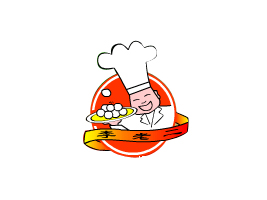 ���^���_����϶�ʳƷ���޹�˾