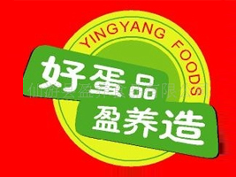 ���οhӯ�B(y��ng)ʳƷ���޹�˾