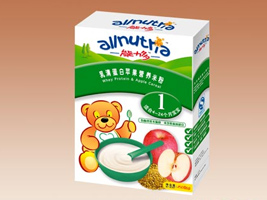 �V�|����ʳƷ���޹�˾