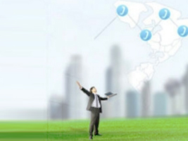 �Ϻ�����������Ƽ����޹�˾