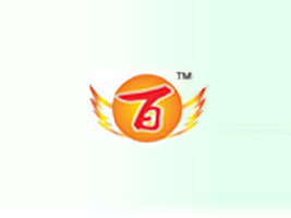 �Ϻ���������Ƽ����޹�˾