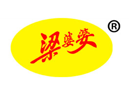 ��¡�h����(zh��n)�����Ŷ���Ʒ�S