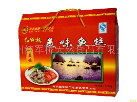 �M�ݼt܊����ȻʳƷ���޹�˾