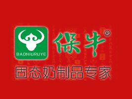 ��(n��i)�ɹű�ţ��I(y��)���޹�˾