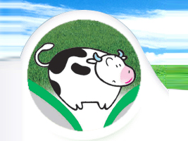 ��(n��i)�ɹ�����(l��)��I(y��)���޹�˾