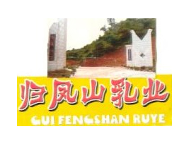 �V���ό��Кw�Pɽ��I(y��)����؟(z��)�ι�˾