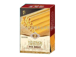 �_(t��i)ɽ������ʳƷ���޹�˾