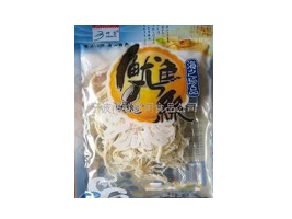 �������r���eʳƷ��˾