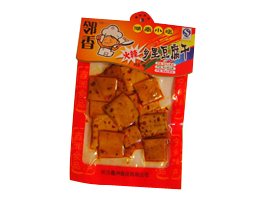 �L(zh��ng)ɳ����ʳƷ���޹�˾