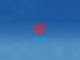 �A(li��n)�C(j��)е���F(tu��n)���޹�˾