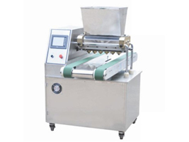 �(zh��n)����ͨʳƷ�C(j��)е�������޹�˾