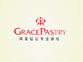 �����мt�@ʯʳƷ����؟�ι�˾